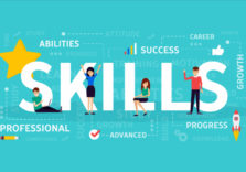 5 soft skills, які варто прокачати кожному керівнику