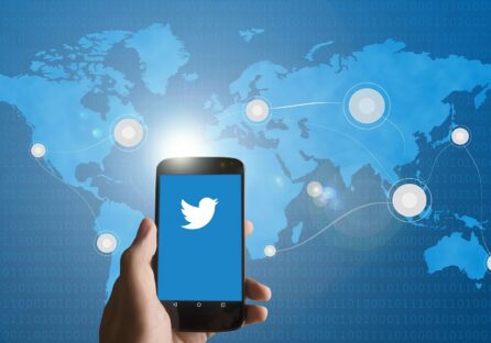 П’ять способів просування бізнес-контенту в Twitter (з прикладами)