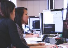 У YouControl з’явився моніторинг фізосіб – як це працює