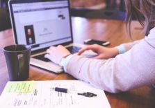 Історія Booking.com: як побудувати багатомільярдну компанію, не зраджуючи своїм звичкам