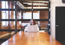 Від 500 Startups до 37 Angels: де шукати гроші та інвесторів засновницям стартапів