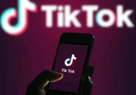 Як збільшити кількість підписників у TikTok