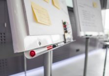 Впроваджуй Agile: навіщо цей інструмент компаніям не з IT