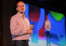 Як отримати підвищення: 5 порад від HR-директора Google