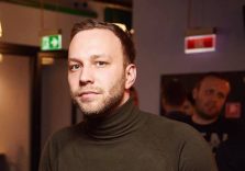 Ukrainian Startup Fund – як подати заявку та отримати фінансування