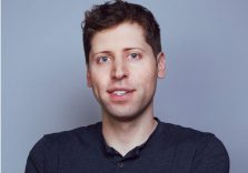 Як експрезидент акселератора Y Combinator вибирає стартапи для інвестицій