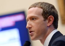 Facebook запустить функцію «Магазини». З нею бізнеси зможуть продавати товари просто в соцмережах компанії