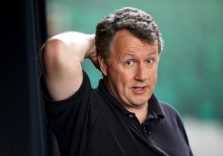 Чому у розумних людей з’являються погані ідеї: експеримент засновника Y Combinator Пола Грема