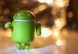 Зростання кількості пристроїв Android без офіційної підтримки створює загрозу онлайн-безпеці
