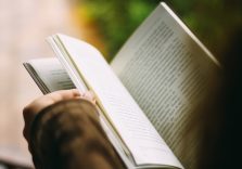 7 книг про особисті фінанси, що будуть корисні для фрілансерів