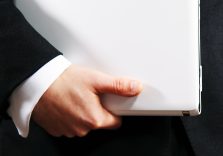 Як у 25 років продати компанію за $16,5 млн