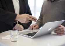 Intel планує купити ізраїльський стартап Moovit за $1 млрд