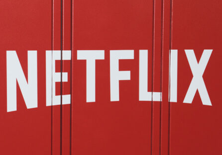 Netflix коштує майже $165 млрд. 3 уроки успіху з історії компанії