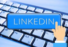 LinkedIn розповів, які фахівці стали активніше шукати роботу під час пандемії, а які – ні