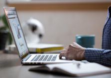 Профіль компанії на Crunchbase – як створити та в чому користь