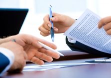 Де податки менші: 5 офшорних зон для стартапів та інших бізнесів