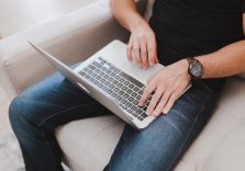 Шість корисних налаштувань Gmail, які ви могли не помітити