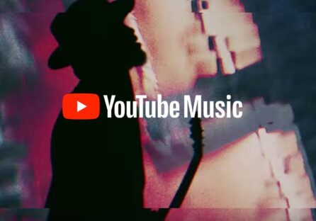 Google Play Music закривають. Як перенести музику в YouTube Music – інструкція
