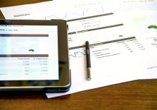 Як поліпшити рейтинг вашого сайту в Google ― 17 порад, які вам допоможуть