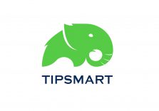 Історія кешбек-сервісу Tipsmart, який вийшов на самоокупність вже через пів року