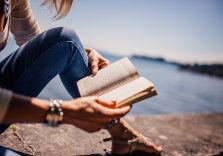 Книги, які допоможуть тобі навчитися програмувати та стати крутим розробником