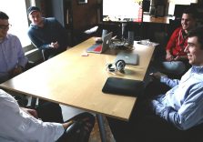 Керівництво для стартапів: 22 важливі поради від Y Combinator