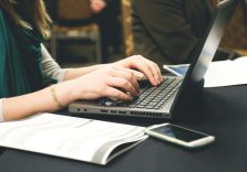 Сім секретів Slack, які спростять ваше спілкування з колегами