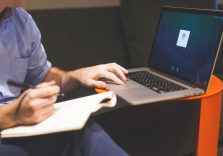 Як швидко та вигідно запустити новий проєкт —  правило 1-50