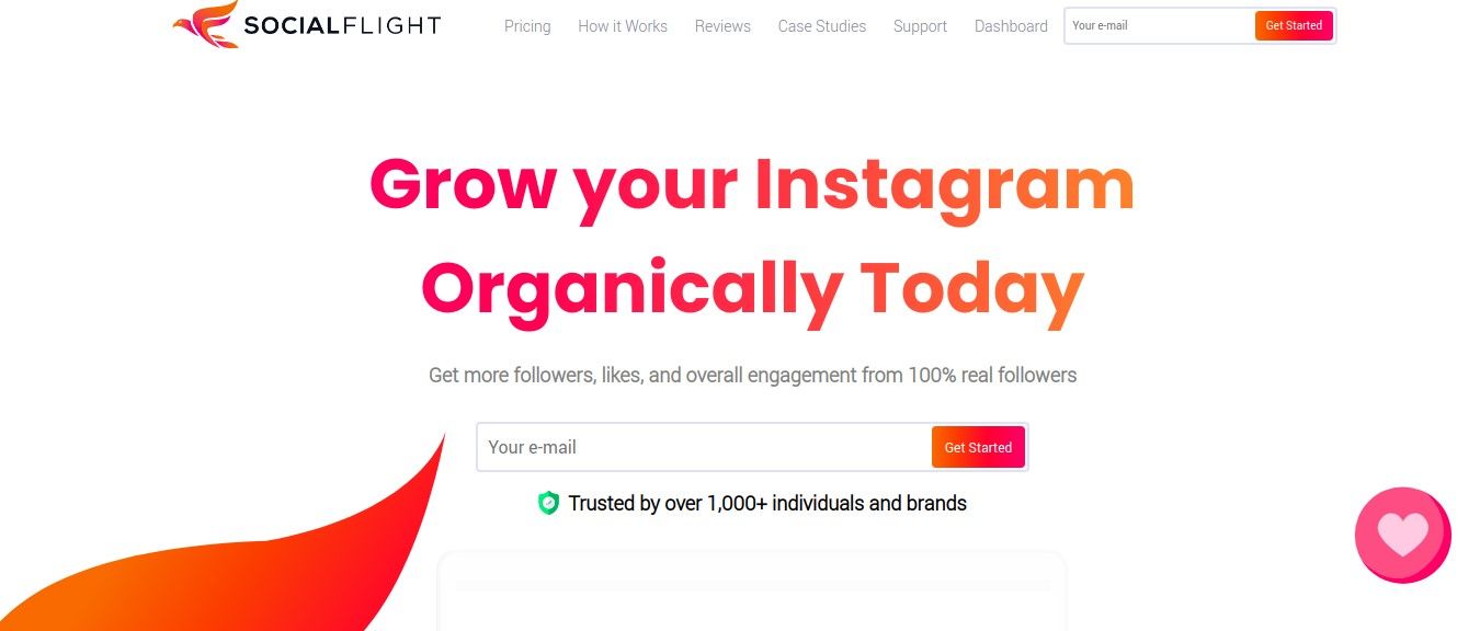 10 кращих сервісів для просування в Instagram - social-media, news, online-marketing, business
