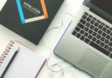8 найкращих CMS на 2020 рік