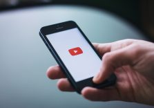 Youtube-канали про підприємництво. На кого варто підписатися