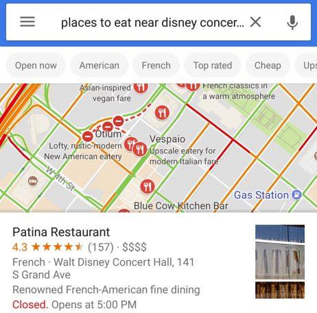 Корисні функції Google Карт, про які варто знати - tech, news, lajfhak