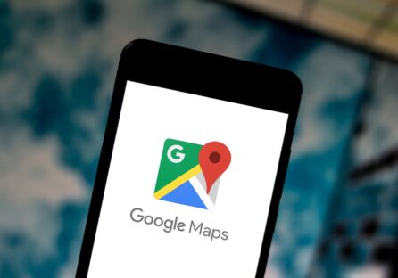 Корисні функції Google Карт, про які варто знати