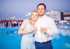 Rozetka виповнилося 15 років: 5 маловідомих історій про сервіс