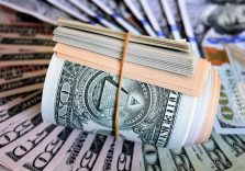 Інвестор обіцяв вкласти $650 тис., Але замість цього хотів “кинути” на гроші. Як не дати себе обдурити