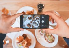 5 неочевидних помилок в SMM