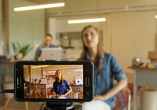 Як запустити успішний YouTube-канал