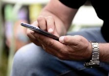 П’ять нових функцій, які Android 11 запозичив у iPhone