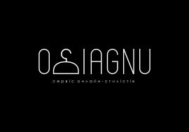 ODIAGNU: перший в Україні сервіс онлайн-стилістів. Інтерв’ю про деталі роботи проєкту зі співзасновницею Поліною Солянко.
