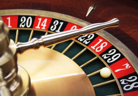 Правки до законопроєкту про азартні ігри: ліцензії для онлайн-казино здешевили в рази