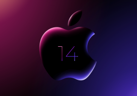 iOS 14: віджети, Picture in Picture, новий iMessages та Siri – а ще iPadOS 14 та оновлення для AirPods
