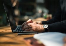 Y Combinator відкрив постійний доступ в безкоштовну школу для стартапів
