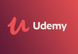 Історія Udemy – cервіс, який дозволяє користувачам заробляти близько $1 млн