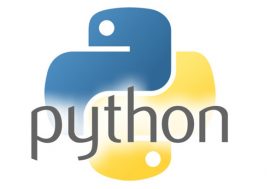 20 найкращих сайтів для вивчення Python