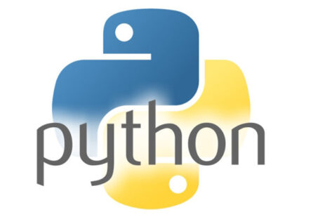 20 найкращих сайтів для вивчення Python