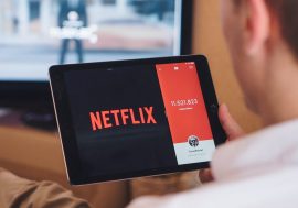 Нова Coursera: чому Netflix – майбутнє безперервної освіти
