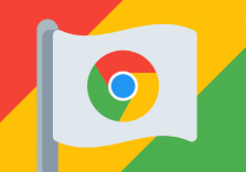 10 функцій Chrome, які потрібно увімкнути просто зараз