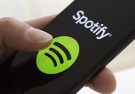 Spotify запустили в Україні — про сервіс та тарифи