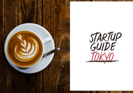 Стартап-гід по Токіо: як міжнародний технохаб змінюється для підприємців нової хвилі