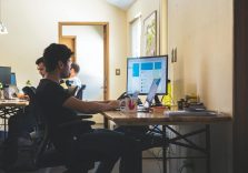 7 речей, які слід обміркувати та зробити перед тим, як записатися на курси програмування